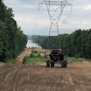 Meet your Posher, Kasey